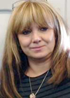 Zuzana Hauzerová