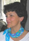 Dagmar Lohniská