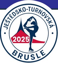 06.12.2025 - Ještědsko-Turnovská brusle - Turnov