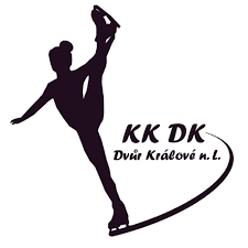 21.03.2025 - BRUSLIČKA - Dvůr Králové + 22.03.2025 - Trutnov