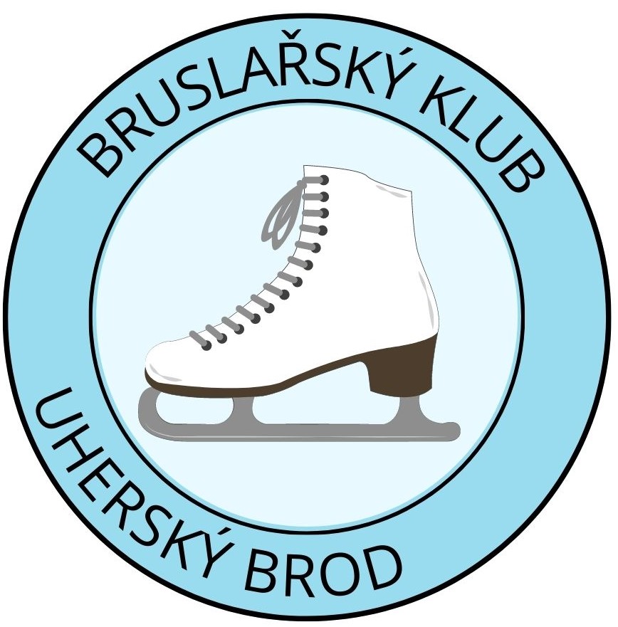 21.02.2026 - Uherský Brod