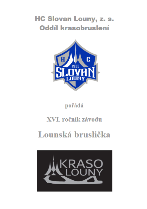 17-01-2026-louny