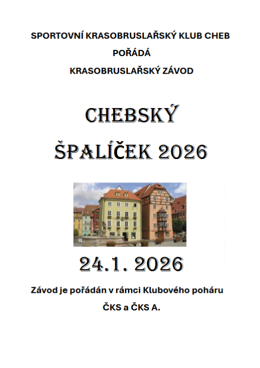 24-01-2026-cheb