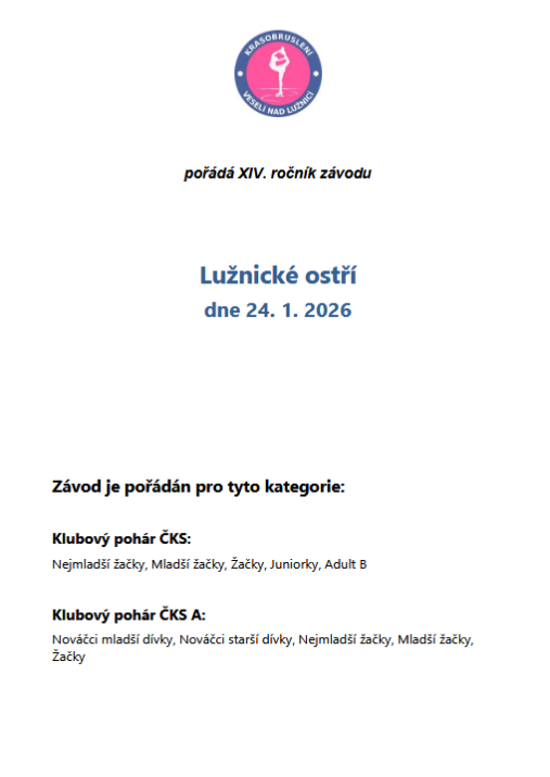 24-01-2026-veseli-nad-luznici