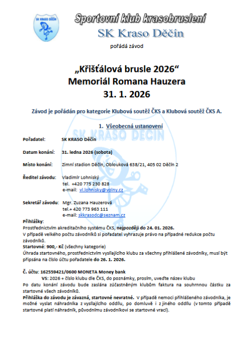 31-01-2026-decin