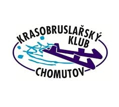 Chomutov