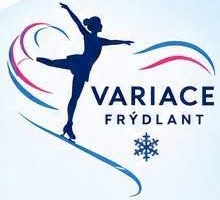 Frydlant
