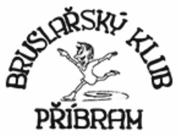 Pribram