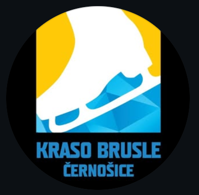30.03.2019 - Ledový trojlístek - Černošice