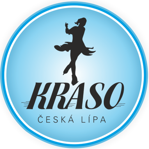 17.11.2012 - Českolipská pirueta