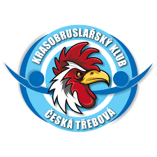 01.02.2020 - Česká Třebová