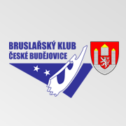 29.11.2008 - Velká cena Českých Budějovic - České Budějovice