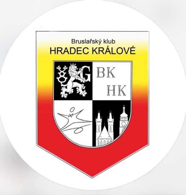 12. a 13.11.2011 - Velká cena Hradce Králové