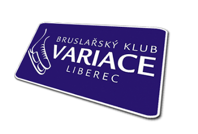 08.01.2012 - Ještědská brusle - Liberec