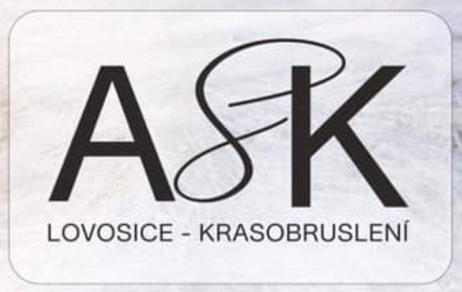 04.02.2012 - Zlatá brusle Lovosice