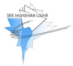 16.01.2010 - 5.ročník - Lázeňský pohárek - Mariánské Lázně