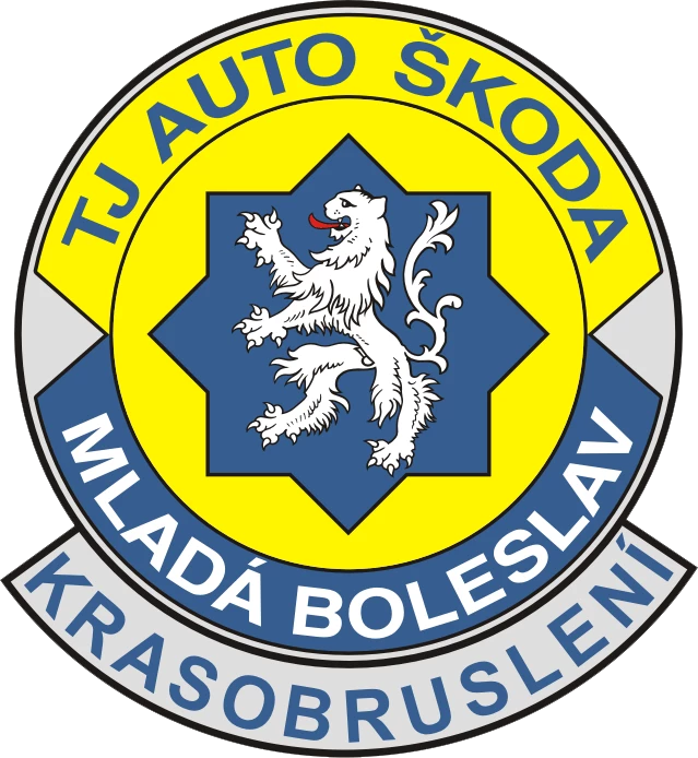 11.03.2012 - Mladoboleslavský pohár
