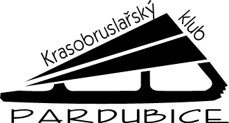 03.-05.02.2012 - mistrovství ČR - Pardubice