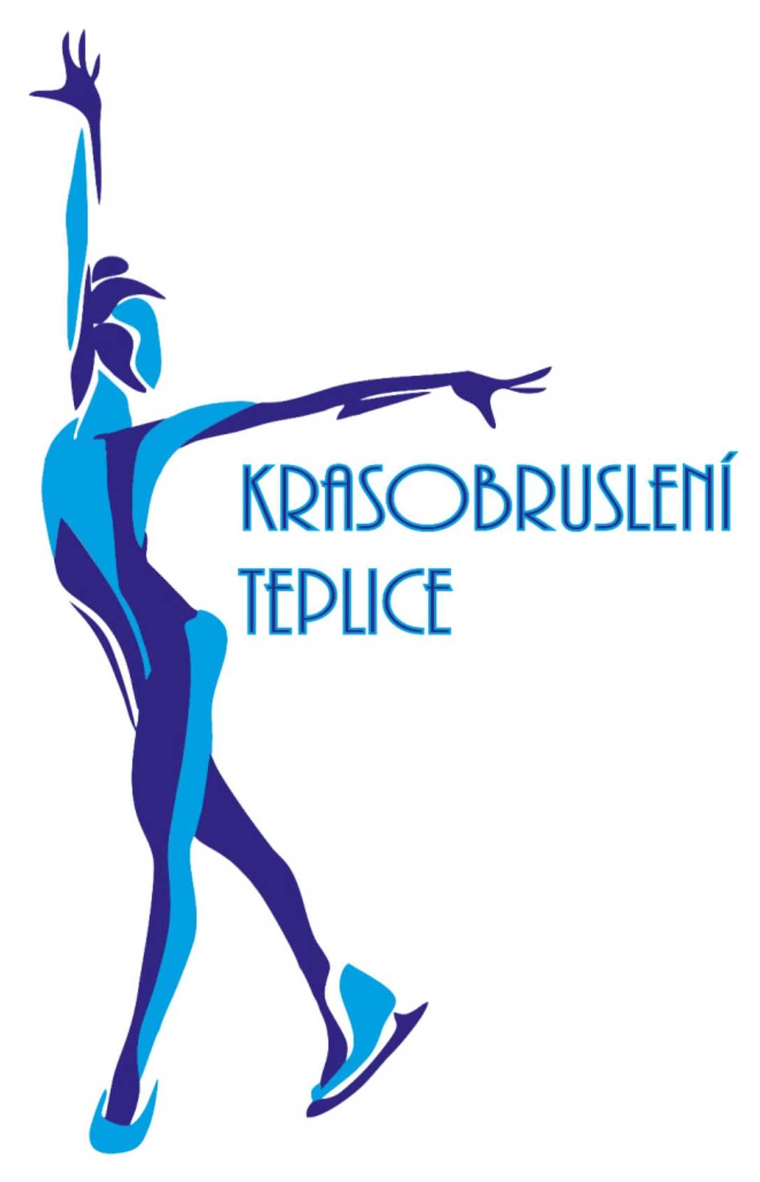 26.10.2019 - Teplice
