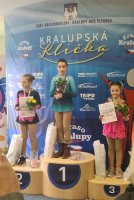 26.02.2022 - Kralupská klička
