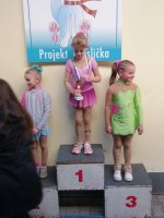 18.-19.03.2022 - celorepublikové finále projektu „BRUSLIČKA“
