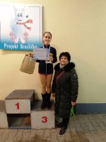 18.-19.03.2022 - celorepublikové finále projektu „BRUSLIČKA“