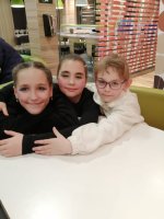18.-19.03.2022 - celorepublikové finále projektu „BRUSLIČKA“