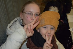 31.01.2026 - 46.ročník - Křišťálová brusle Děčín – memoriál Romana Hauzera