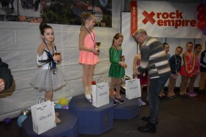 31.01.2026 - 46.ročník - Křišťálová brusle Děčín – memoriál Romana Hauzera