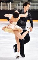 12.-15.02.2015 - BAVARIAN OPEN 2015 Oberstdorf GER