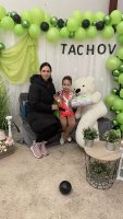 01.03.2025 - Tachovský pohár