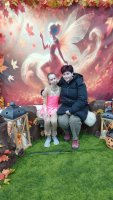 08.11.2025 - Bílinská bruslička 2025