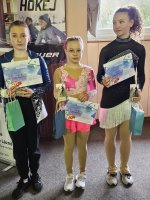 22.–23.3.2024 - celorepublikové finále projektu „BRUSLIČKA“ - Mariánské Lázně