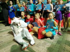 17. a 18.03.2023 - celorepublikové finále projektu BRUSLIČKA - Cheb