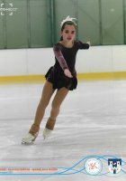 13.11.2021 - Velká cena Podřipska - Memoriál Karla Krejčího